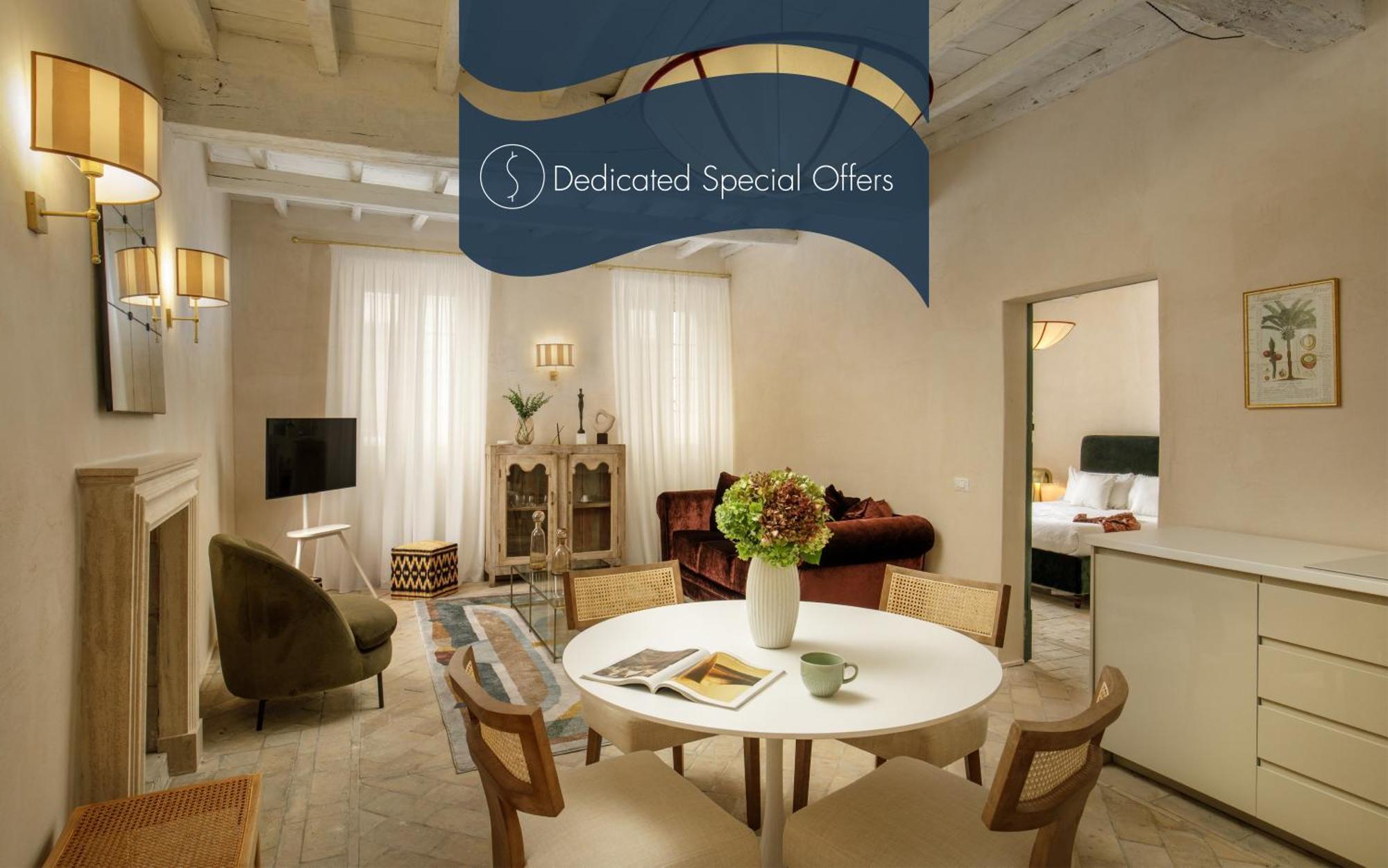Daplace - Camelia Apartment Рим Экстерьер фото